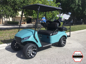 norfolk golf cart rental, golf cart rentals