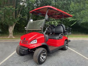 golf cart rental norfolk, norfolk golf cart rental