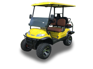 golf car rental norfolk, golf cart rental near me