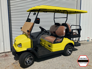 norfolk golf cart service, golf cart repair norfolk