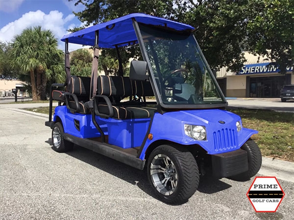 norfolk golf cart rental, golf cart rentals