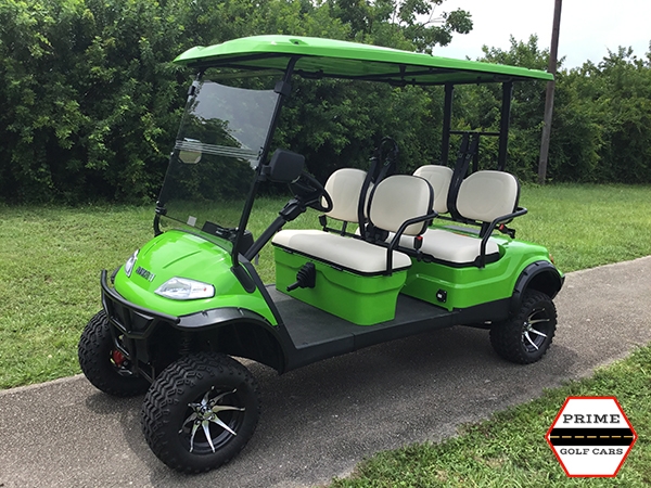 norfolk golf cart rental, golf cart rentals