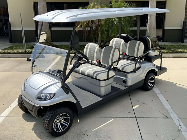 golf cart rental norfolk, norfolk golf cart rental